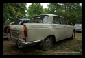 Peugeot 404 automatique-1.png